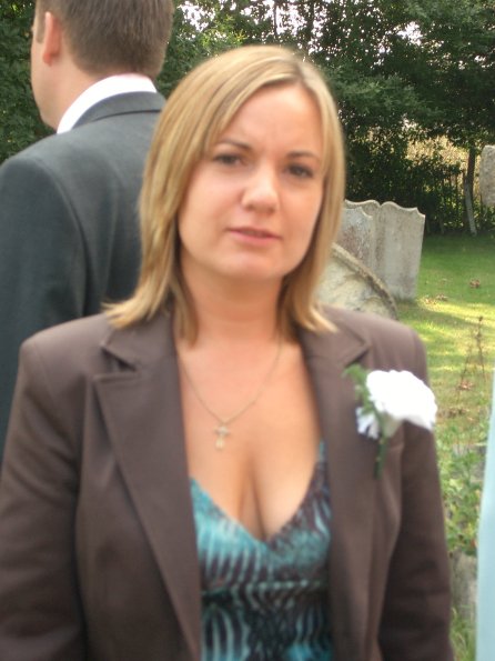 51797540961_e270aa4056_o