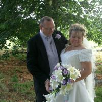 51797541046_00ef844799_o