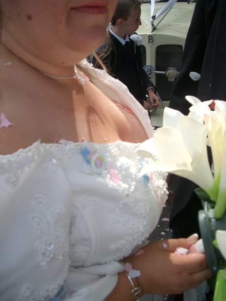 51797541116_fe1265c33f_o