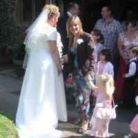 MINOLTA DIGITAL CAMERA