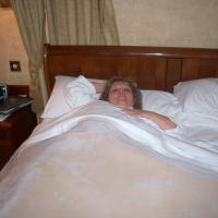 51797658293_2441ae436e_o