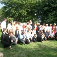 51797658328_e80811784b_o