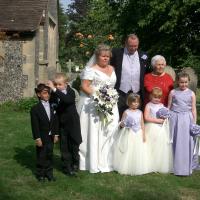 51797658463_8f4eba2698_o