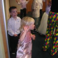 MINOLTA DIGITAL CAMERA