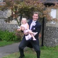 MINOLTA DIGITAL CAMERA