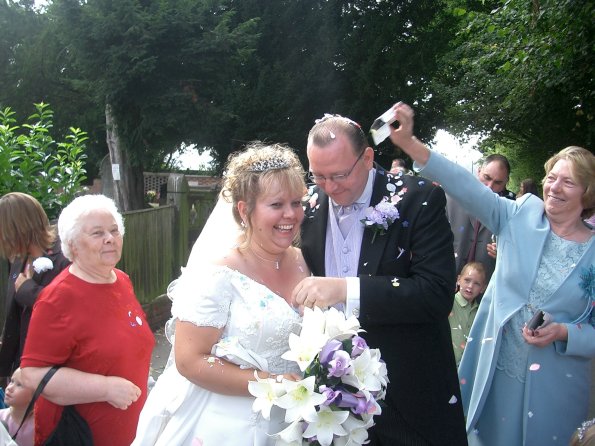 51797658598_f86b01c2c6_o