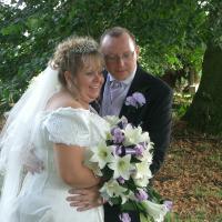 51797658608_001afa3c66_o