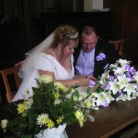 MINOLTA DIGITAL CAMERA