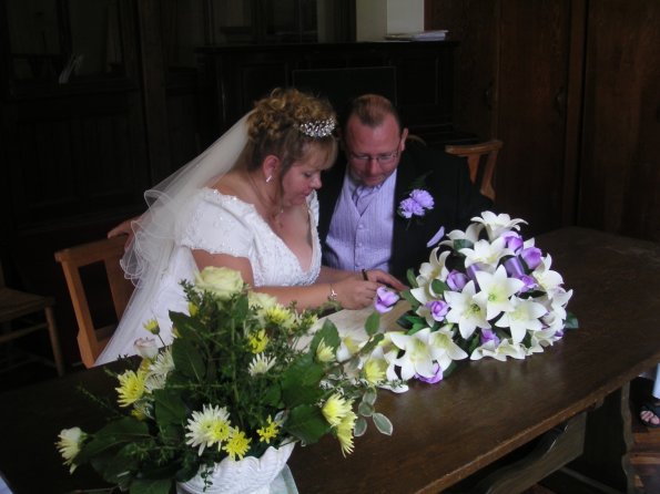 MINOLTA DIGITAL CAMERA