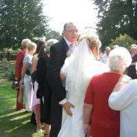 51797658783_7671d7b65b_o