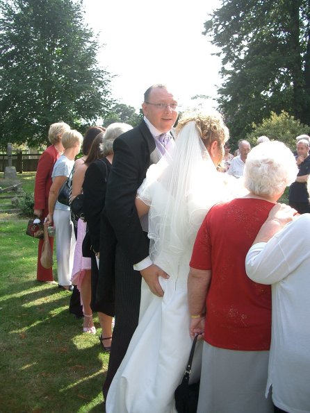 51797658783_7671d7b65b_o