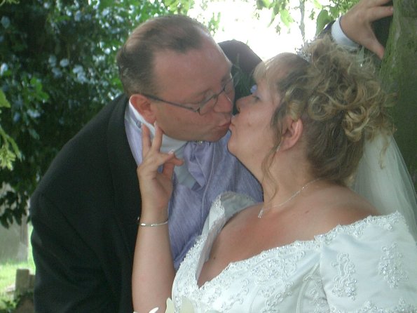 51797658913_104f4ba2c2_o