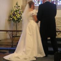 MINOLTA DIGITAL CAMERA