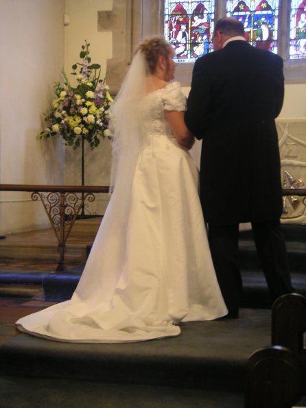 MINOLTA DIGITAL CAMERA