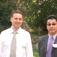 51797659103_a7c29948e8_o