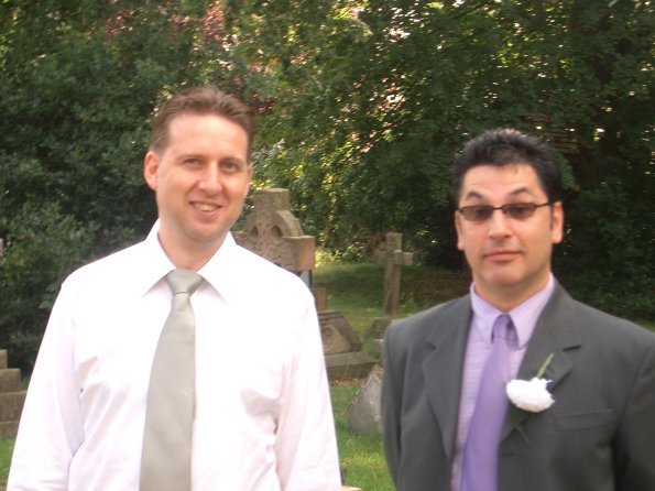 51797659103_a7c29948e8_o