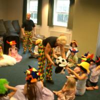 51797659128_017ed8eee6_o