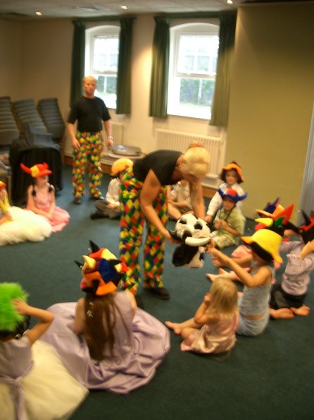 51797659128_017ed8eee6_o