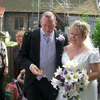 51797659163_5cb5bbe9ca_o