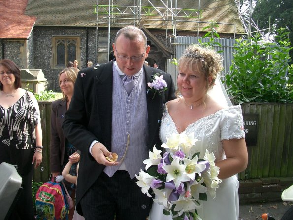 51797659163_5cb5bbe9ca_o