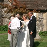 51797659208_f9c6a62276_o