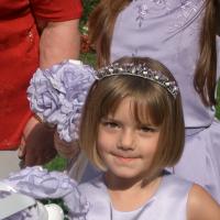 51797659238_9f0eb652ef_o