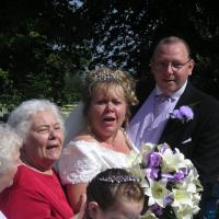 MINOLTA DIGITAL CAMERA