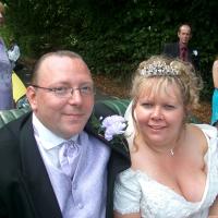 51797659323_96971cc823_o