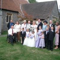 51797659378_a882a9a07f_o