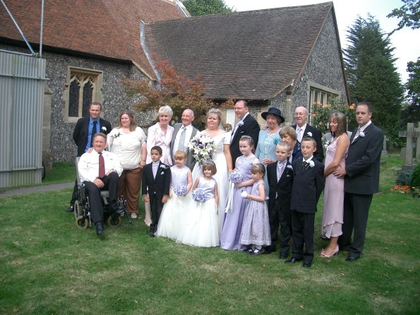 51797659378_a882a9a07f_o