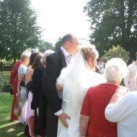 51797659643_60029242ce_o