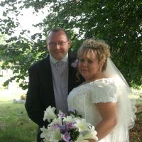 51797659648_f8e649b3ba_o