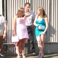 51797681298_db1c16d079_o