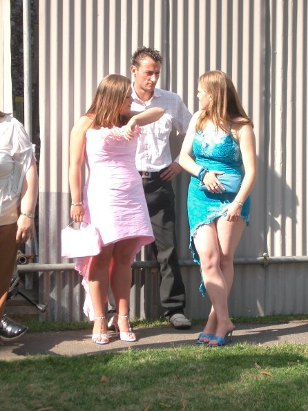 51797681298_db1c16d079_o