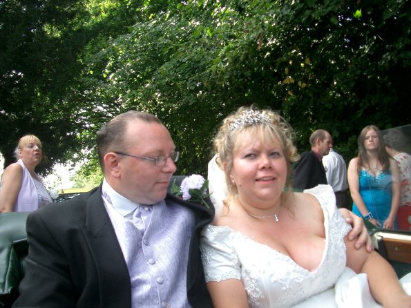 51797681308_14c2df76aa_o