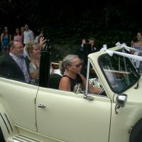 51797738936_9a80e65e0e_o