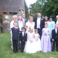 MINOLTA DIGITAL CAMERA