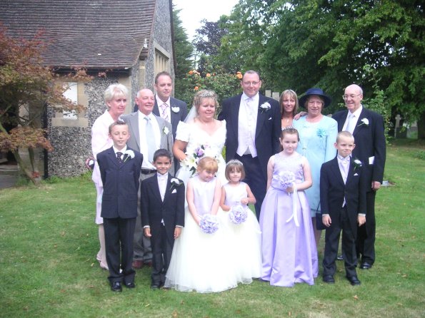 MINOLTA DIGITAL CAMERA