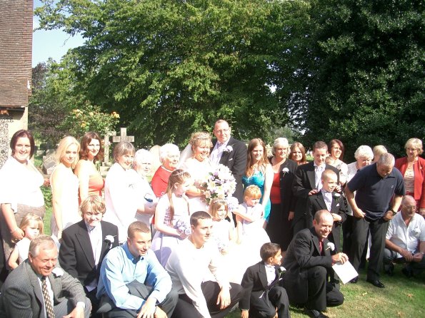 51797738966_25bc0ac29d_o