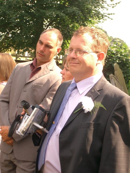 51797788941_5b29d15ea1_o