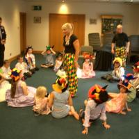 51797789026_97c9f96850_o