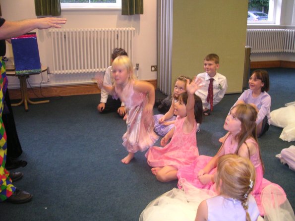 MINOLTA DIGITAL CAMERA