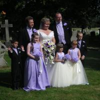 MINOLTA DIGITAL CAMERA