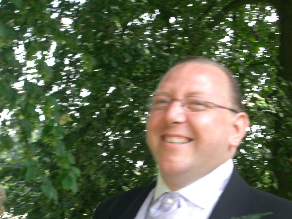 51797789246_697a3db1d4_o