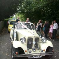 51797791906_f23b24c6d2_o