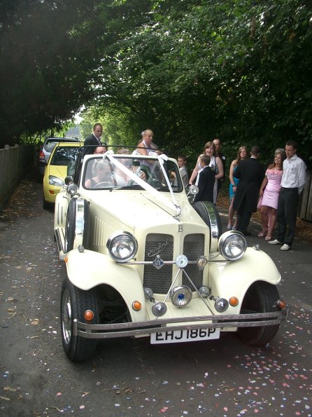 51797791906_f23b24c6d2_o