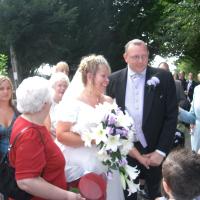 51797795691_ff21fbb1f6_o