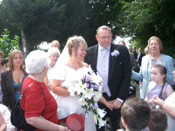 51797795691_ff21fbb1f6_o