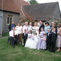 51797795706_8492b6e84c_o