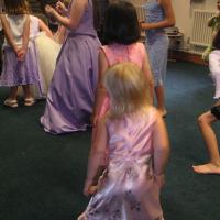 MINOLTA DIGITAL CAMERA